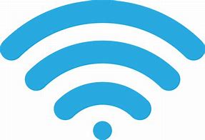 Image result for Wi-Fi Signal Image