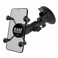 Image result for iPad Ram Mount with Cooling Fan and Charger