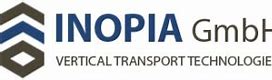 Image result for inopia