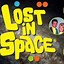 Image result for Lost in Space DVD