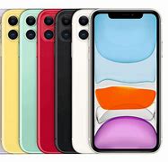Image result for iPhone 11 Sell