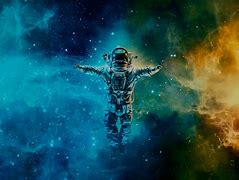 Image result for How Many Serve in There in Space