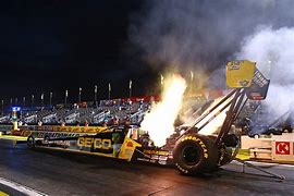 Image result for Top Fuel Dragster Funny Car