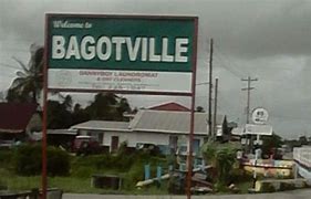 Image result for Where Is Bagotville