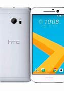 Image result for HTC M10