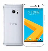 Image result for HTC 10 M10