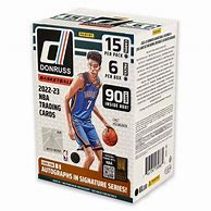 Image result for Panini NBA Card Boxes