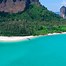 Image result for 10 Best Beaches in Thailand