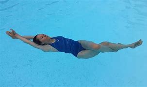 Image result for Aqua Yoga