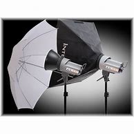 Image result for Umbrella Softbox