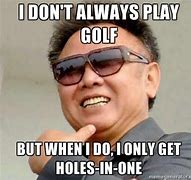 Image result for Funny North Korea Memes