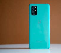 Image result for One Plus 8T Diagrams