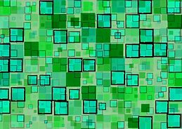 Image result for Square Grid Clip Art