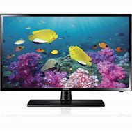 Image result for Samsung 19 Inch TV