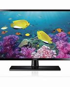 Image result for Samsung 4000 Series LED TV