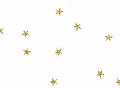 Image result for Animated Stars White Background