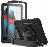 Image result for Galaxy S7 Tablet Case