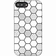 Image result for Shockproof Phone Case iPhone 8