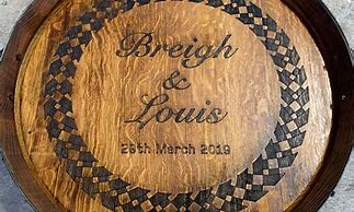 Image result for Engraved Items