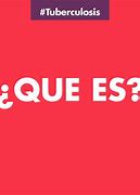 Image result for Que ES El Tabique Osteofascial