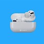 Image result for Apple Air Pods Pro Circuit
