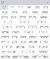 Image result for Old Emoji