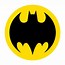 Image result for Batman Signal Pictures