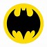 Image result for Batman Bat Signal Wallpaper