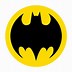 Image result for Batman Beyond Bat Signal