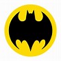 Image result for Queensryche Bat Signal