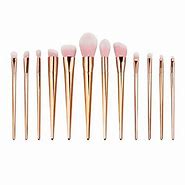 Image result for Funny Makeup Brushes