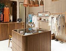 Image result for Boutique Store Interior Design