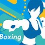 Image result for fit boxing nintendo switch