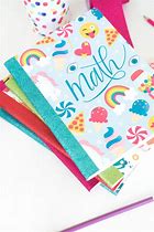 Image result for notebooks covers art print