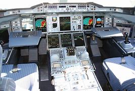 Image result for Samsung Digital Cockpit CES
