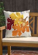 Image result for Dollar General Fall Pillows