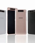 Image result for samsung galaxy a80 5g
