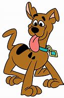 Image result for Baby Scooby Doo