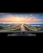 Image result for How Big Is a 24 Inch TV
