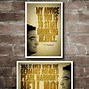 Image result for Animal House Quotes Kiln