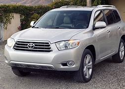Image result for List of Toyota Cars 2008