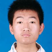 Image result for Liang Tong Brian Science