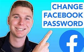 Image result for How to Find My Facebook Password