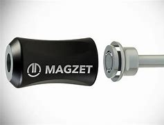 Image result for Magnetic Headphone Jack Adapter