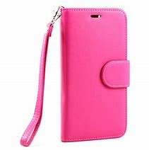 Image result for iPhone 6 Cases Wallet Style