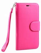 Image result for iPhone 6 Plus Wallet Case