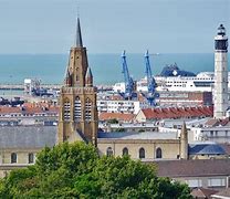 Image result for Calais France