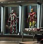 Image result for Iron Man Tactical Display