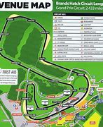 Image result for Brands Hatch GP