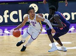 Image result for LSU Tigers Basketball2021